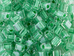 MYSQ-4-CL-GRN