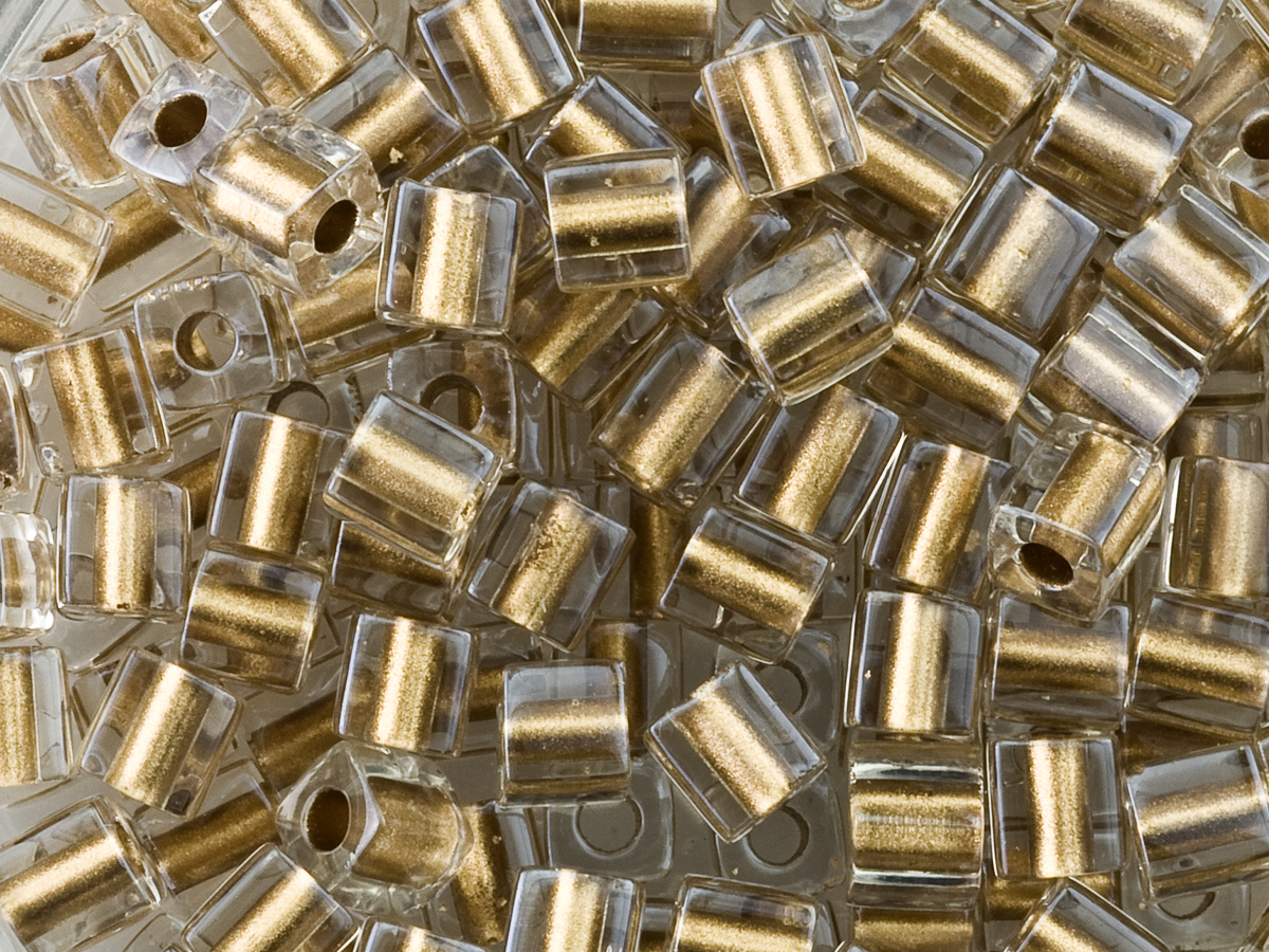 MYSQ-4-CL-MET-GOLD