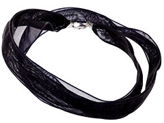 ORN-BLK