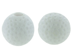 PB-GOLF