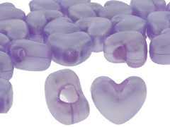 PB-HRT-6-LP