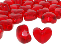 PB-HRT-9-RED