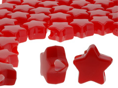 PB-STAR-12-RED