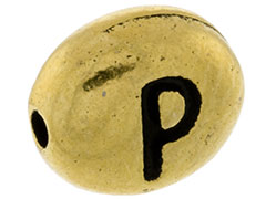 PC-ALPHAG-P