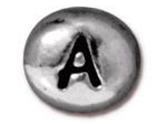 PC-ALPHAS-A