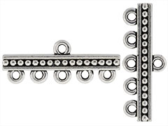 PC-BD51-AS