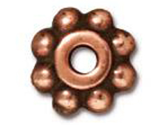 PC-DS-4-AC