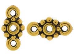 PC-H6LK-AG