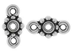 PC-H6LK-AS