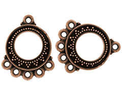 PC-HOOP5-AC