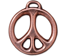 PC-PEACE1-AC