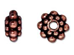 PC-PT-AC