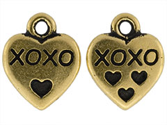 PC-XO-AG