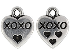 PC-XO-AS