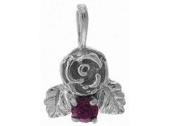 PDSS-ROSE-2