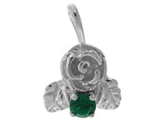 PDSS-ROSE-5