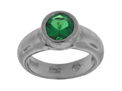 PDSS-RING-5