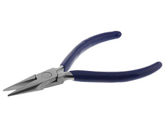 PLIER-CHAIN
