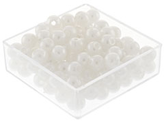 PP-3-WH