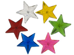 PRH-STAR-14MU