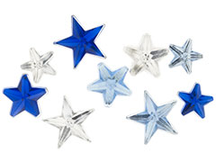 PRH-STAR