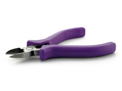 PLIER-SIDE-CUT