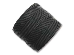 S-LON-18-BLK