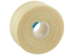 S-LON-CREAM