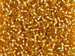 SB11-0004