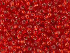SB11-0010