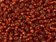 SB11-0011