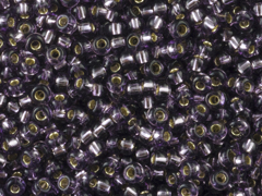 SB11-0024