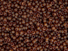SB11-0134F