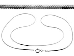 SC-SNS-18-12