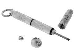 SCRIMP-35OV