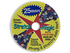SM-BLK-25