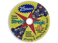 SM01-CL-25