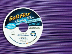 SOFTFLEX-AM-1910