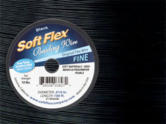 SOFTFLEX-BL-14100