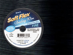 SOFTFLEX-BL-19100