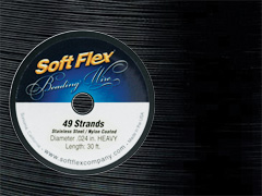 SOFTFLEX-BL-2430