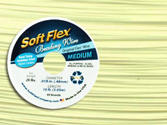 SOFTFLEX-BO-1910