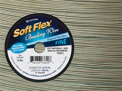 SOFTFLEX-BR-14100