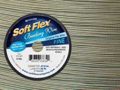 SOFTFLEX-BR-1430