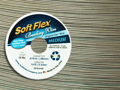 SOFTFLEX-BR-1910