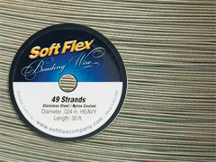 SOFTFLEX-BR-2430