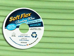 SOFTFLEX-CHR-1910