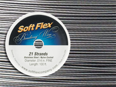 SOFTFLEX-CL-14100