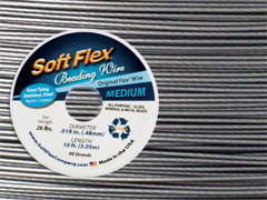 SOFTFLEX-CL-1910
