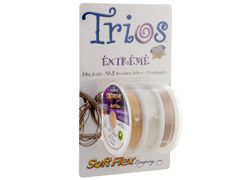 SOFTFLEX-TRIOS-EX